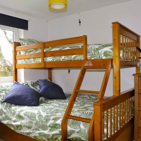 Ocean Breeze, Gower Holiday Village. Allows Dogs Swansea Extérieur photo